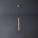 Candles Pendant Lamp-DWHOME