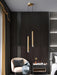 Candles Pendant Lamp-DWHOME