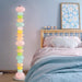 Candy Floor Lamp-DWHOME
