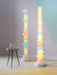 Candy Floor Lamp-DWHOME