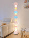 Candy Floor Lamp-DWHOME
