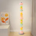 Candy Floor Lamp-DWHOME