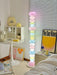 Candy Floor Lamp-DWHOME