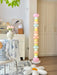 Candy Floor Lamp-DWHOME