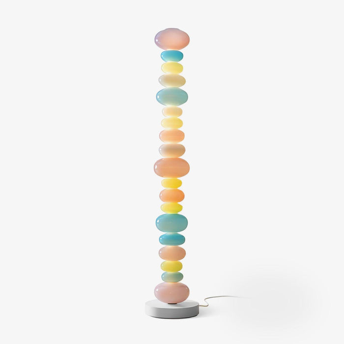 Candy Floor Lamp-DWHOME