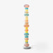 Candy Floor Lamp-DWHOME