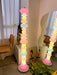 Candy Floor Lamp-DWHOME