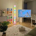 Candy Floor Lamp-DWHOME