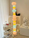 Candy Floor Lamp-DWHOME