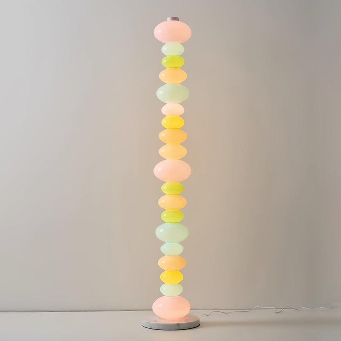 Candy Floor Lamp-DWHOME