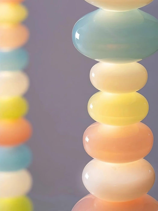 Candy Floor Lamp-DWHOME