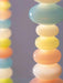 Candy Floor Lamp-DWHOME