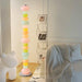 Candy Floor Lamp-DWHOME