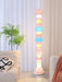 Candy Floor Lamp-DWHOME