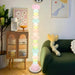 Candy Floor Lamp-DWHOME