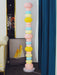 Candy Floor Lamp-DWHOME