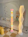 Candy Floor Lamp-DWHOME