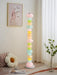 Candy Floor Lamp-DWHOME