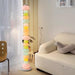 Candy Floor Lamp-DWHOME