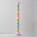 Candy Floor Lamp-DWHOME