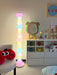 Candy Floor Lamp-DWHOME