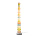 Candy Floor Lamp-DWHOME