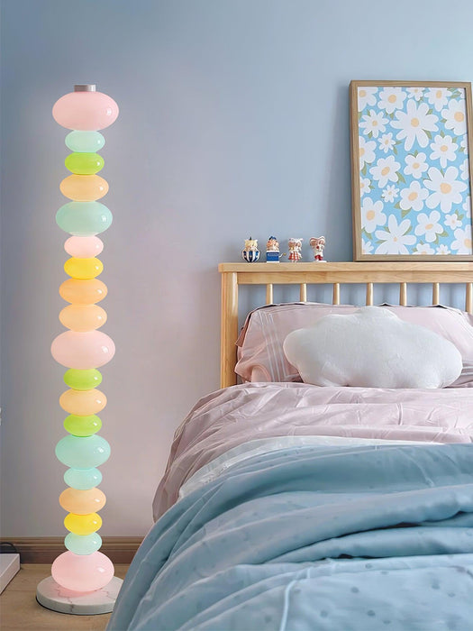 Candy Floor Lamp-DWHOME