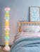 Candy Floor Lamp-DWHOME