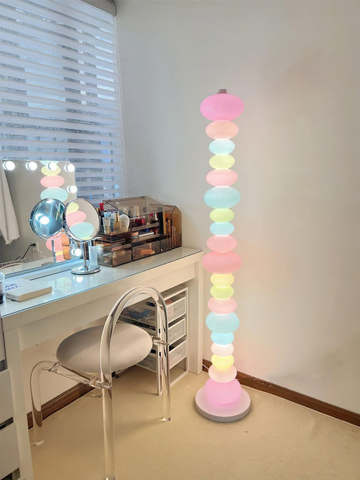 Candy Floor Lamp-DWHOME