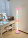 Candy Floor Lamp-DWHOME