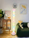 Candy Floor Lamp-DWHOME