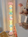 Candy Floor Lamp-DWHOME