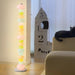 Candy Floor Lamp-DWHOME