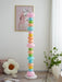 Candy Floor Lamp-DWHOME