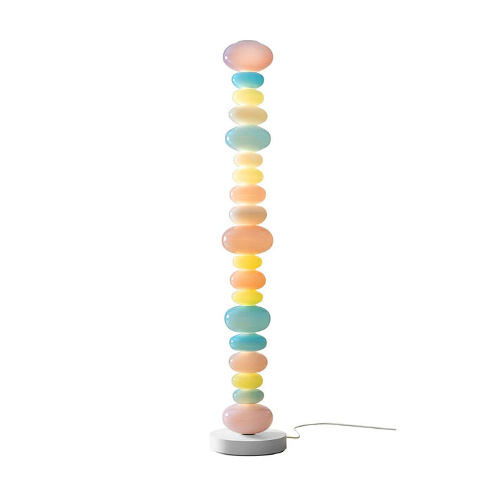 Candy Floor Lamp-DWHOME