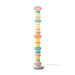 Candy Floor Lamp-DWHOME