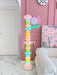 Candy Floor Lamp-DWHOME