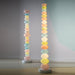 Candy Floor Lamp-DWHOME