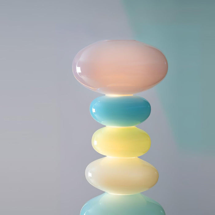 Candy Floor Lamp-DWHOME