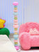 Candy Floor Lamp-DWHOME