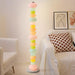 Candy Floor Lamp-DWHOME