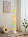Candy Floor Lamp-DWHOME