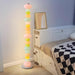 Candy Floor Lamp-DWHOME