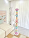 Candy Floor Lamp-DWHOME