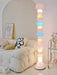 Candy Floor Lamp-DWHOME