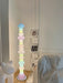 Candy Floor Lamp-DWHOME