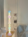 Candy Floor Lamp-DWHOME
