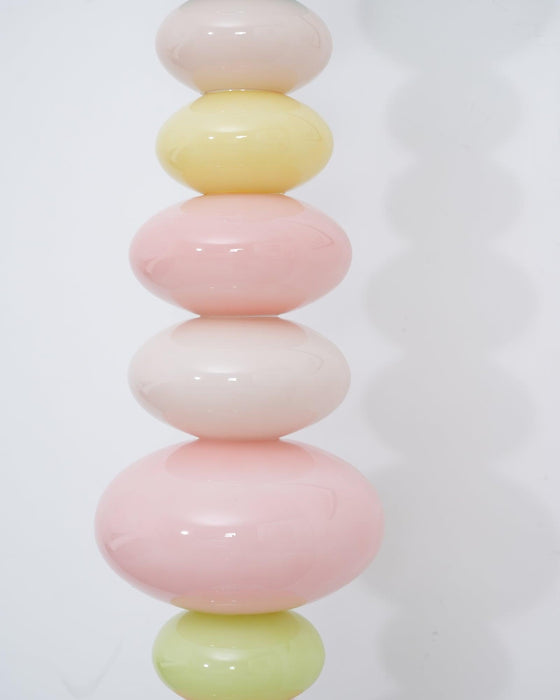 Candy Floor Lamp-DWHOME
