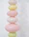 Candy Floor Lamp-DWHOME
