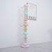Candy Floor Lamp-DWHOME